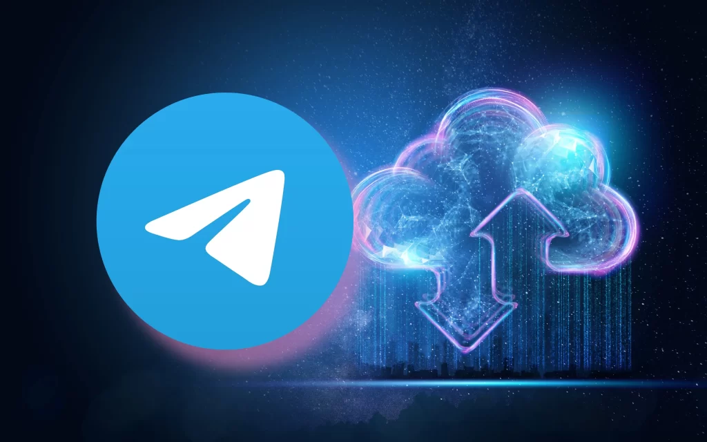 Which zone is the cheapest for cross-border traffic generation with Telegram? Recommended Telegram low-price zones.